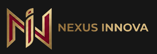 Logo Nexus Innova